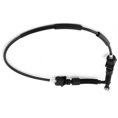 For 1999-2005 Suzuki Grand Vitara XL-7 Trans Shift Cable