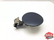 CITROEN C1 MK2 AB40 2015 PETROL FUEL TANK FILLER FLAP & CAP IN GREY KTA