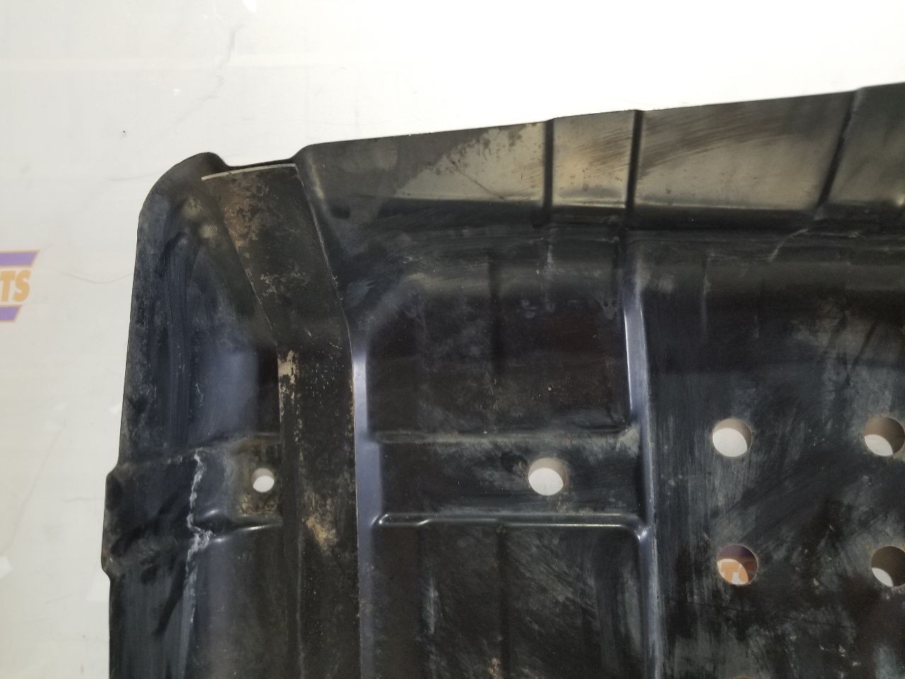 Picture 2 of 12