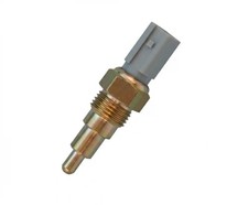 Radiateur Mazda 626