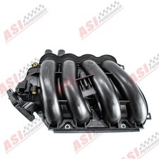 Ansaugkrümmer Für Honda Accord 08-12 CR-V 12-14 Civic 2.4L 17100R40A00