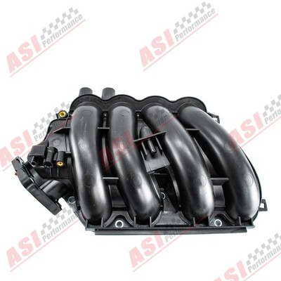 Ansaugkrümmer Für Honda Accord 08-12 CR-V 12-14 Civic 2.4L 17100R40A00