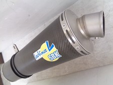 Exhaust Systems for BMW F800ST for sale | eBay