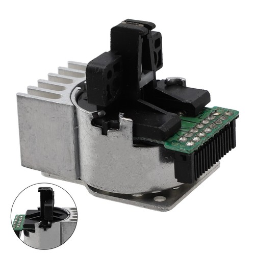 Dot Print Head Printhead 1235228 Nine-pin Print Head Printer Accessory - Afbeelding 8 van 12