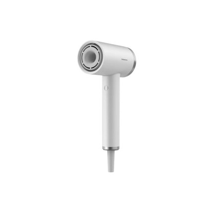 6941812798089 Hair dryer High-Speed Ionic XIAOMI
