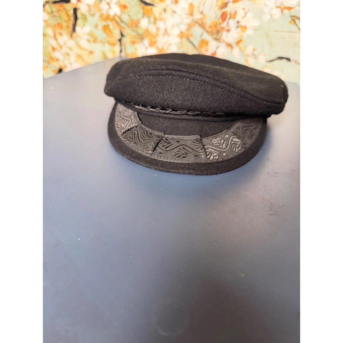 greek fishermans cap products for sale | eBay