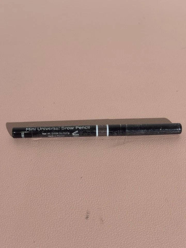 bdb Billion Dollar Brows Mini Universal Brow Pencil Brown - Image 2 of 4