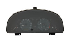 Compteur Citroen XSARA