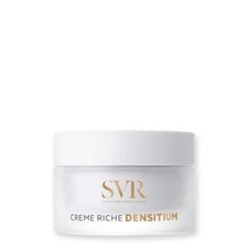 Svr Densitium Rich Cream 50 ml