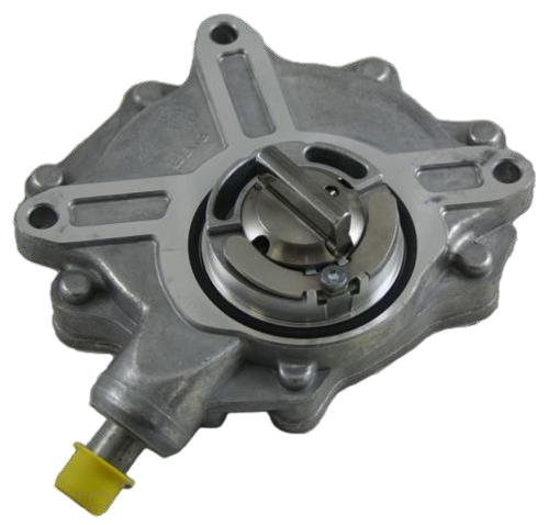 Bomba De Dirección Asistida Para BMW X3 E83 2.0L-3.0L Gasolina 2005-2008 - Reemplazo OEM 32413428010