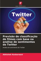 PrevisãO De ClassificaçãO De Filmes Com Base Na AnáLise De Sentimentos Do...
