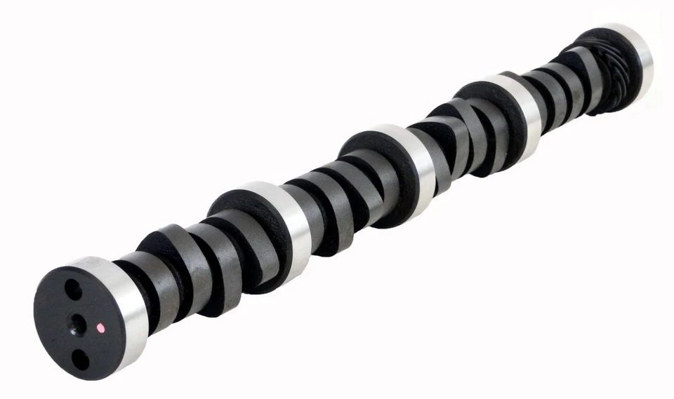 KIT LEVA ENGINETECH FORD BLOQUE PEQUEÑO STOCK Foto 2 de 4