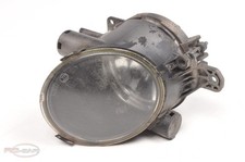 VOLVO V70 III 2.4D 163PS Nebelscheinwerfer Halogen rechts 31213102