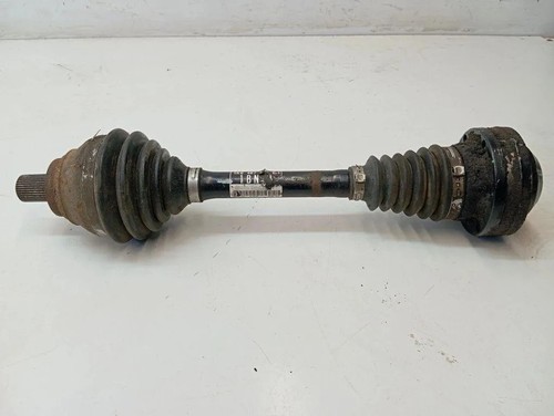 VW JETTA III 1K2 Antriebswelle vorne links 1K0407271 2.00 Diesel 103kw 31129791