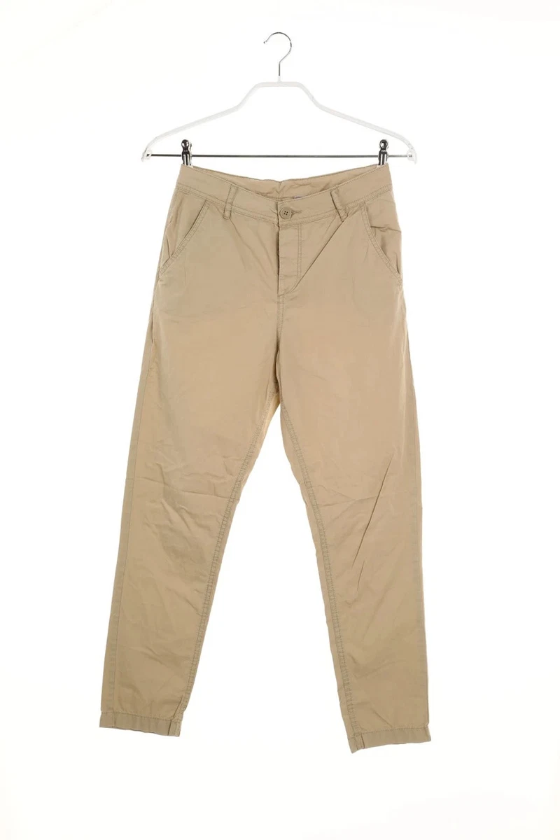 Manguera H&M XS beige #5907
