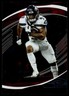 2025 Panini Absolute Countdown Calendar #57 Kenneth Walker III
