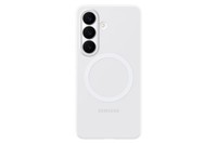 Samsung Silicone Magnet Case FüR Das Galaxy S26