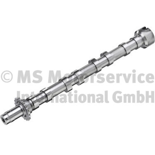 Nockenwelle Kolbenschmidt 50007872 FüR Ford Mondeo 5 CD CE MAX CJ WA6 Turnier CF-image