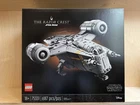 LEGO 75331 Star Wars: UCS The Razor Crest NEW/SEALED
