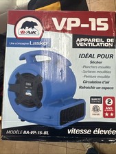 Vp-15