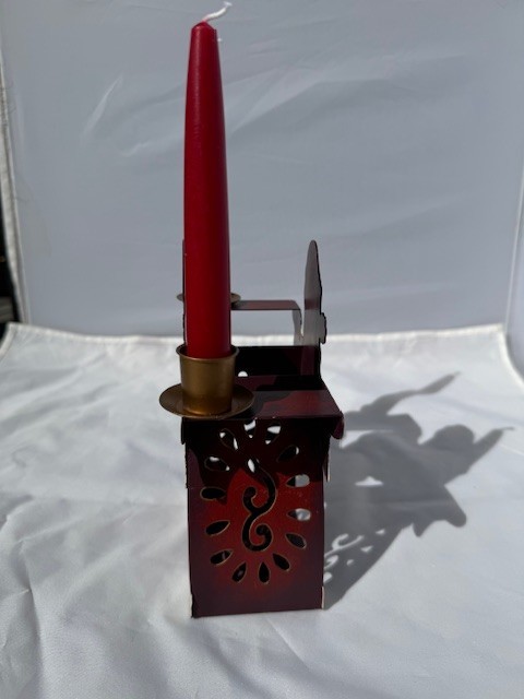 Picture 4 of 7