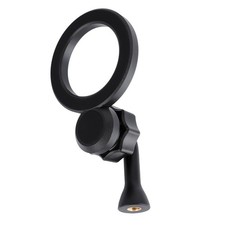 FPN Magnetic Tripod Holder Mount Adapter for MagSafe, Magnet Phone Holder...