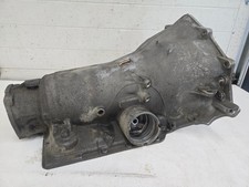 700r4 Case 4x4 4wd 6 Bolt Auxiliary 86-92 Md8 Chevy Gmc K