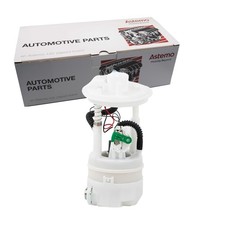 Pompe à essence Fiat MULTIPLA