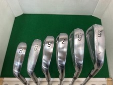 Bridgestone Iron Set 222CB 222CB Flex S