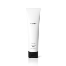Intensive Repair Conditioner For Chemically Damaged Hair 5Oz Vegan Cruelty-free