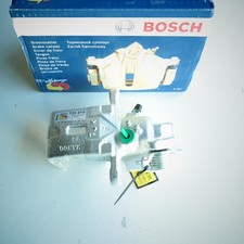 Etrier de frein Kia CERATO