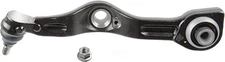 Suspension Control Arm Lemforder 35559 01