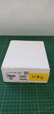 Interlogix ATS7340 GSM-Modul Mobilfunkmodul _0,23_5