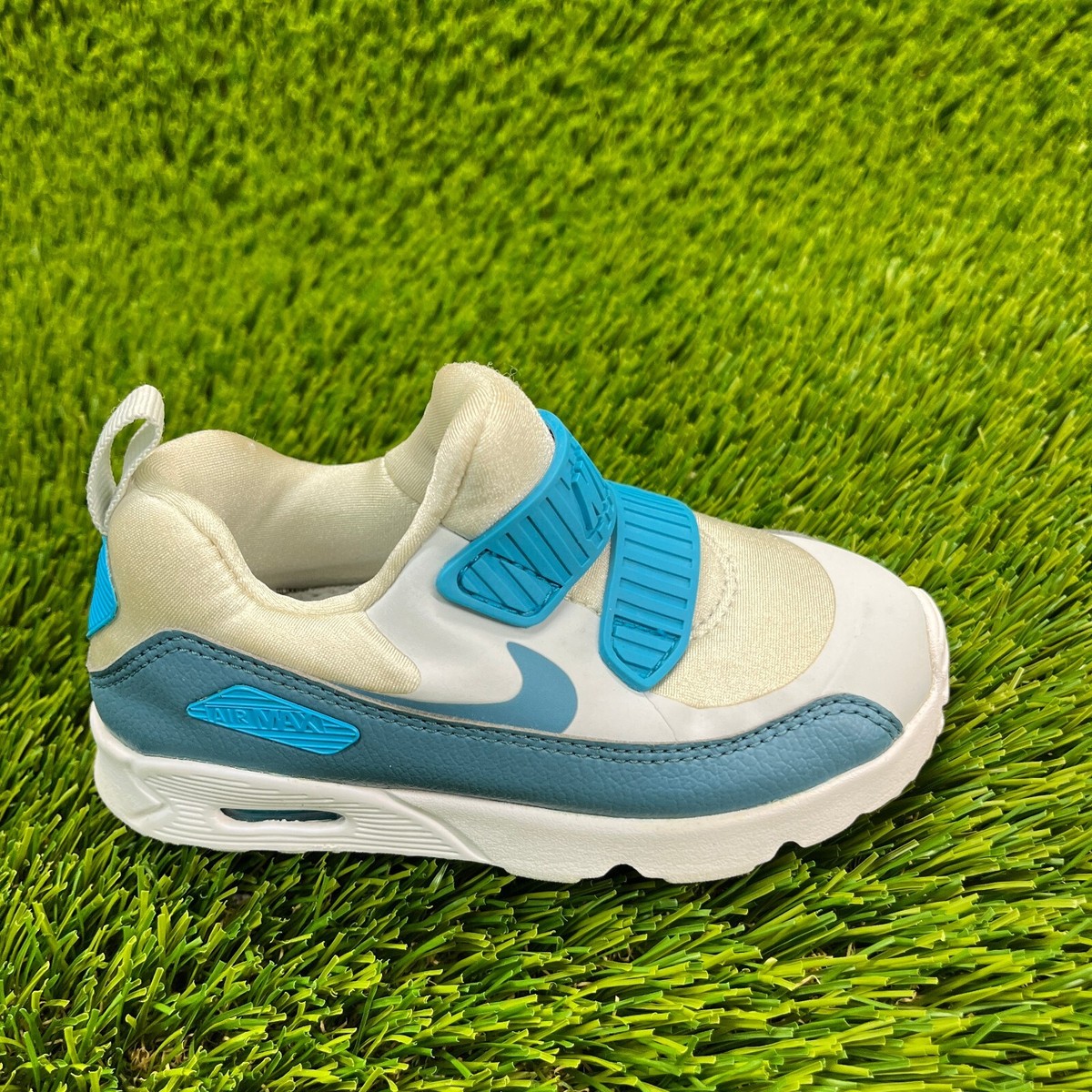Running Shoes Nike Air Max Washing Machine Nike Air Max 90 Boys