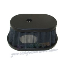 Filtro aria per motore fuoribordo Mercury 75/ 80/90/100/115HP EFI 4 tempi