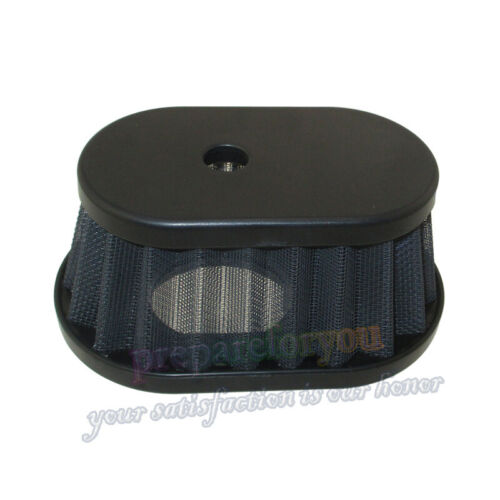 Air Filter For Mercury 75/ 80/90/100/115HP EFI 4 Stroke Outboards Engine - Picture 1 of 6