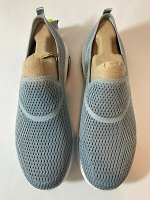 skechers go walk air twirl