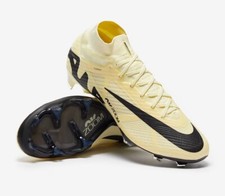 Nike Air Zoom Mercurial Superfly 9 Elite FG Size 11 DJ4977-700