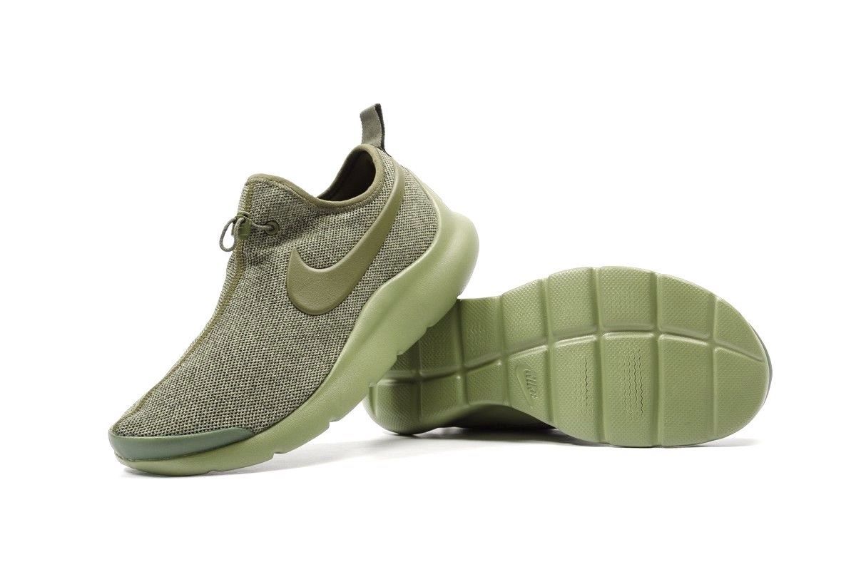 NIKE APTARE SE MENS TRAINING SHOES SIZE: 11.5 ROUGH GREEN 881988 300 NIKE APTARE SE MENS TRAINING SHOES SIZE: 11.5 ROUGH GREEN 881988 300