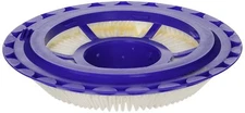Dyson Filter, Dc41 Dc65 Post Hepa