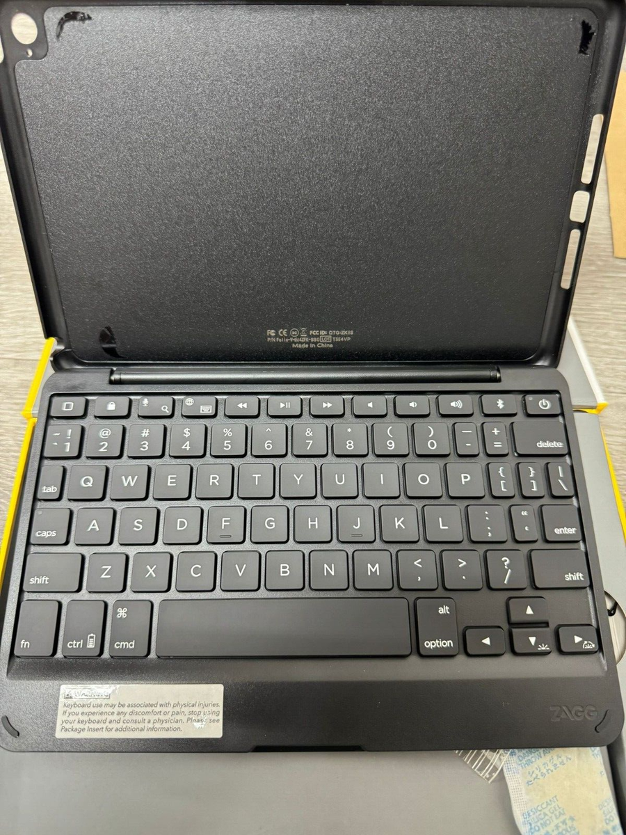 iPad Mini 第5世代 64GB、 Keyboardとケースセット Amazon | iPad Mini5 mini4 キーボード ケース タッチパッド搭載