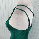 Bild 4 von 9