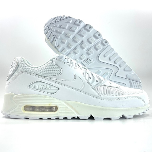 nike air max 90 essential ebay