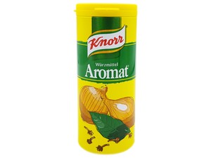 3x-Knorr-Aromat-seasoning-the-real-spice-mix-300g-0-66-lbs-TRACKED-SHIPPING