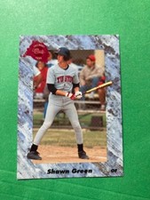 Pick From List Baseball Rookie Cards & Prospect Cards w/ HOF 