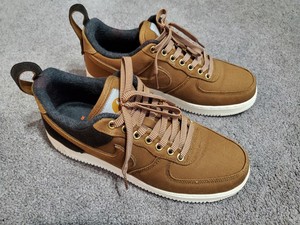 nike carhartt 2018