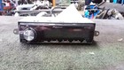 <!--F#f_0--> PIONIER MUH-X565BT RADIO CD PLAYER #32342<!--F/-->