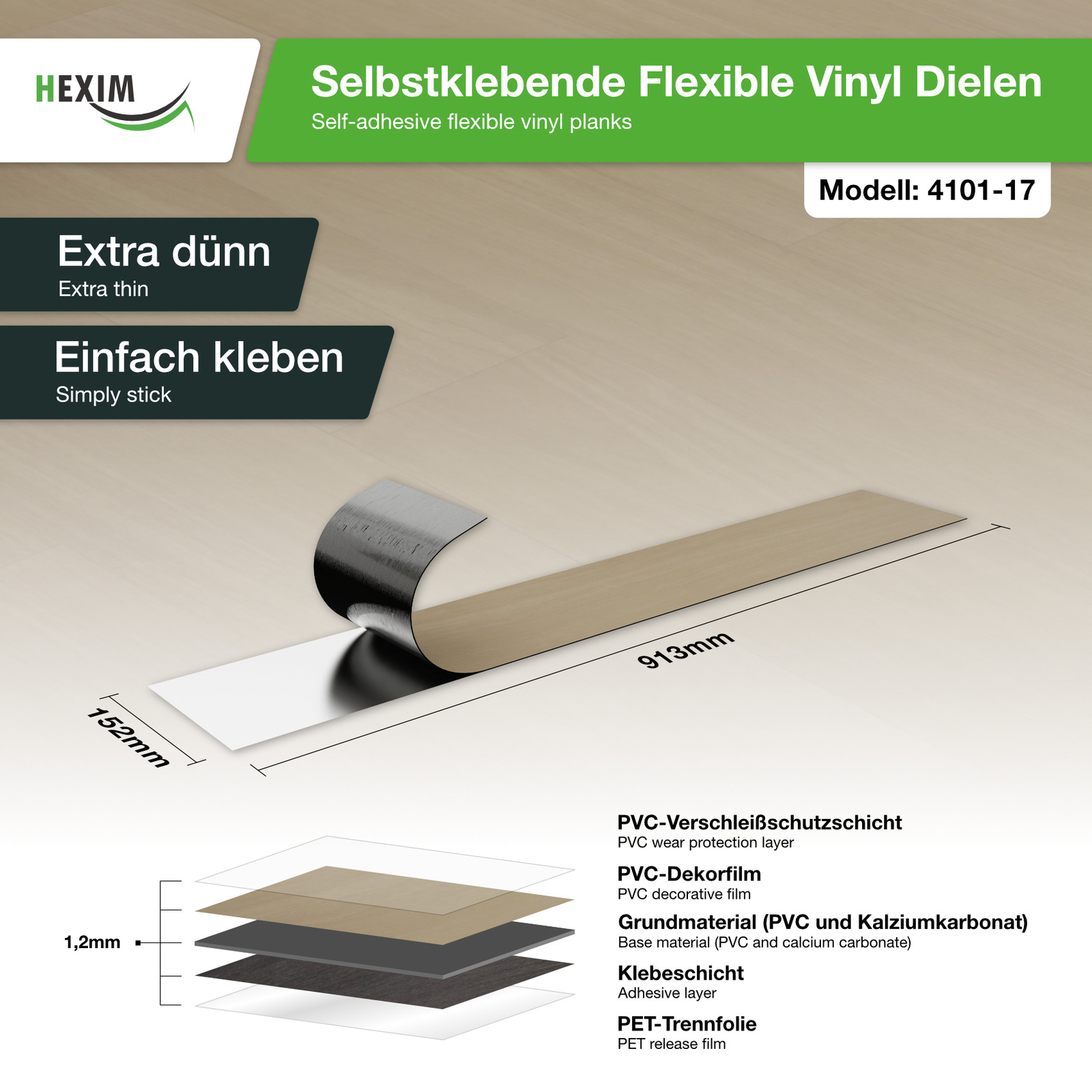 Bild 105 von 145