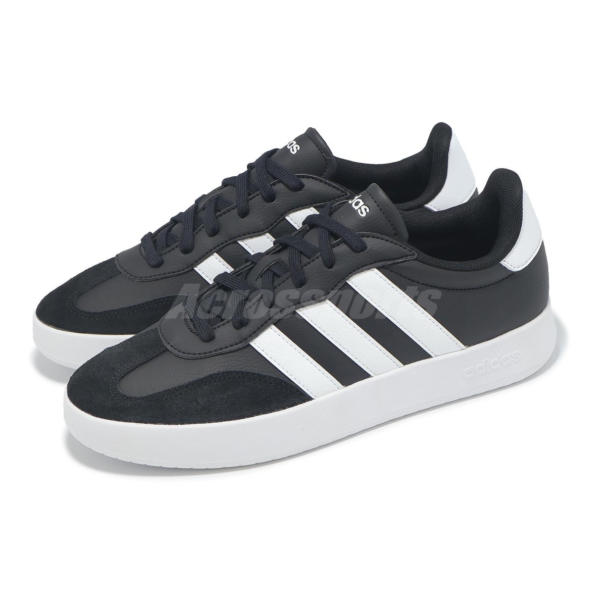 adidas gazelle silver green womens Texas A&M Adidas Barreda Decode Shoes