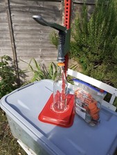 Beer Bottles,  Beer Crate, New Bottle Caps, & Bottle Hand Operated Cap Machine. 